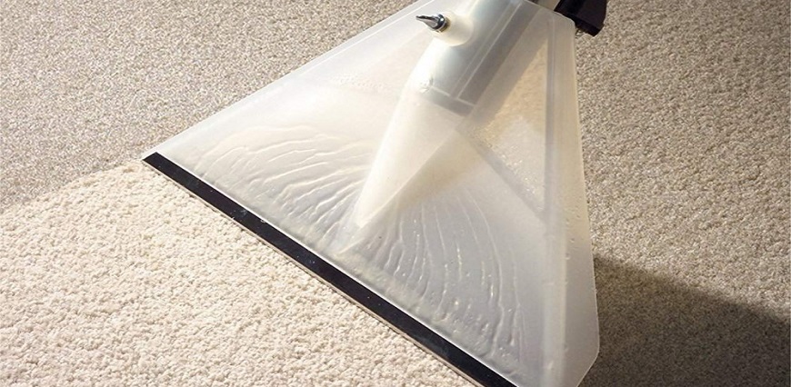 Wet Carpet Drying 0450 758 023